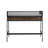 Dostal 43" Writing Desk-1552494899