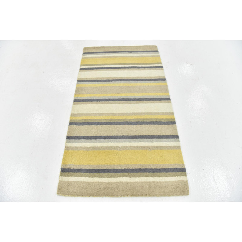 Newburn Multi Rug