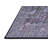 Hahnville Oriental Indoor Rug-264158002