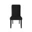 Chaise de salle à manger Guymon-2027857807