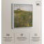 Art mural Serene-102547956-102547967