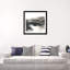 « static rechargement i », reproduction d’impression sur toile-72140563-72140562-32496547
