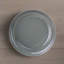 Service de table empilable en mélamine 12 pièces, service pour 4-106325334