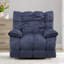 Fauteuil inclinable classique-1185586884-1193270200