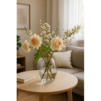 Vase Highbury