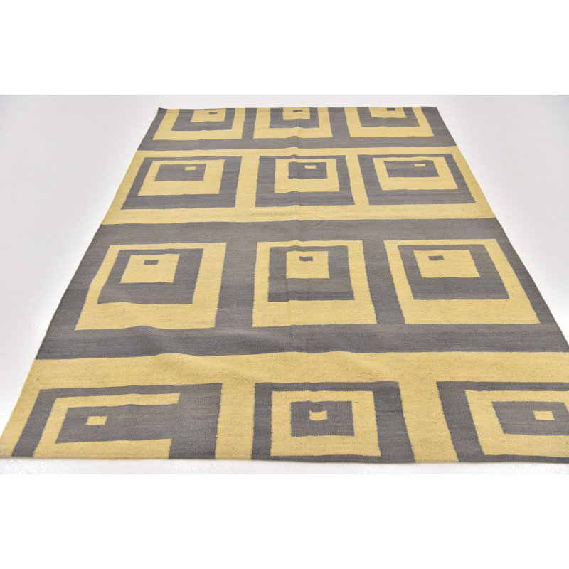 Tapis crème Newsom
