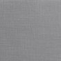 Gris clair