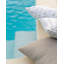 Mystic Ink Square Indoor/Outdoor Pillow Cover & Insert-63925728