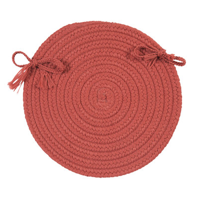 Rembourrage de chaise Fraley