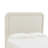 Upholstered Platform Bed-77582212-77582213