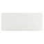 Susan G. Komen 46'' W Solid Wood Chest