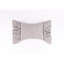 Cora Bedding-343260568-343260573
