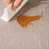 Bleu-vert