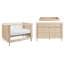 Maxi-cosi Kindred Brisa Collection