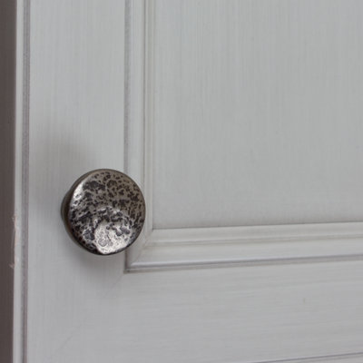 1.13" Diameter Mushroom Knob Multipack