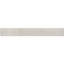 Planche de vinyle Revmi l 6,3 po x L 48,4 po Revive-121250070-121250071-121250073