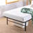 Sommier 14 po SmartBase Essential-75305618