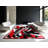 Ruby Reflection Rug-2100507491
