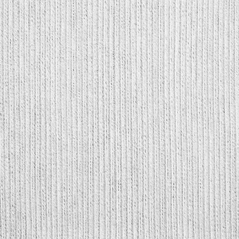 Tapis gris Corinth, Carré 4 pi