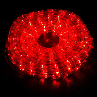 LED Under Cabinet Rope Light