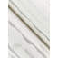 Folly Zen Swirls Wallpaper-1190001096