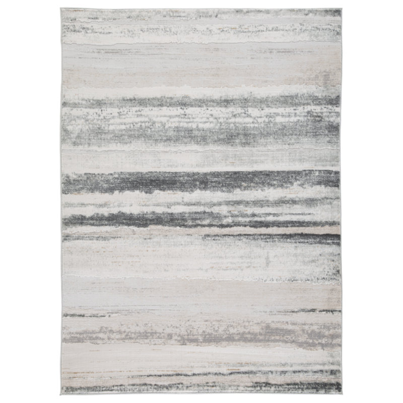 Indoor Rug, Rectangle 7'10" x 10'2"