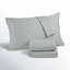 Ensemble de draps Ultimate Percale 100% coton-50997059-50997062