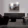 Gople Pirce Mini Ceiling Light by BJarke Ingels Group