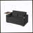 Black est en rupture de stock