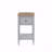 Small Size Teen Nightstand