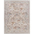 Cream/Slate/Beige/Mustard/Pale Blue