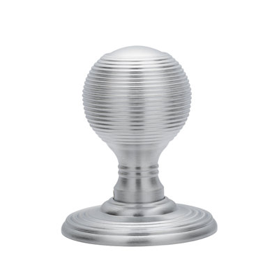 Julianna Double Dummy Door Knob