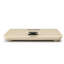 Brabantia Renew Battery Free Bathroom Scale-112680843