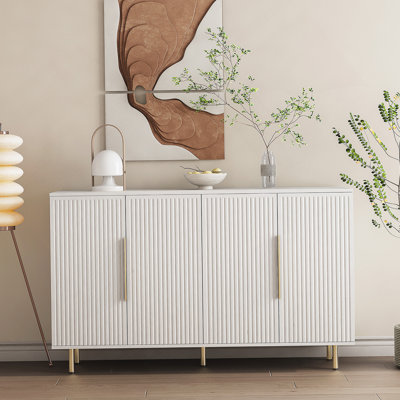 Armoire décorative