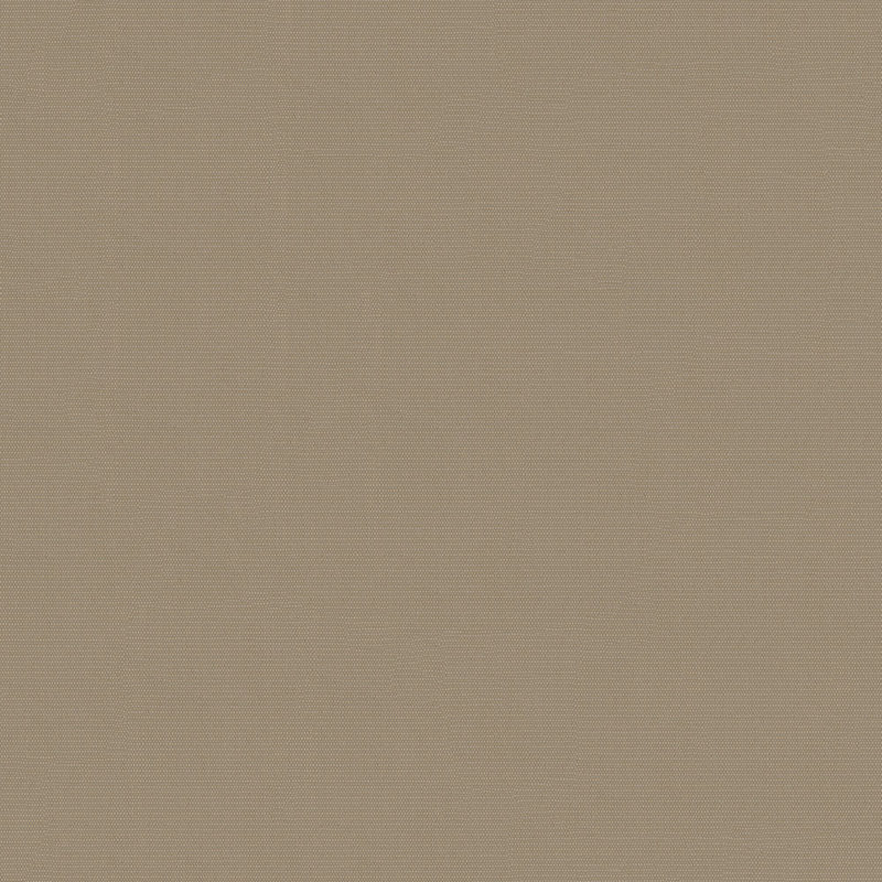 Tissu Weathermax, Sable