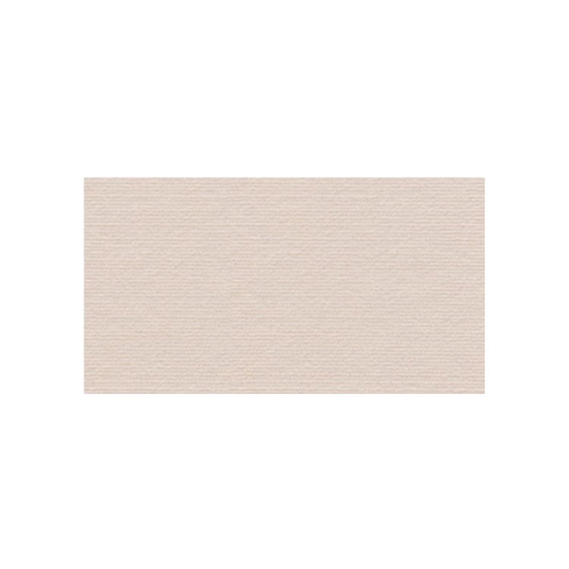Grattoir Gatlynn, H 39,9 po x l 15,7 po x P 0,19 po, Brun