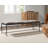 Achen Genuine Hide Bench-1553697689-1608711022