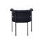 Chaise d'appoint-219107089