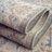 Denena Oriental Indoor Rug-1677820145