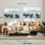 Étude de Venise Sebbie-108064883