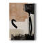 Selective Arrangement III - Impression sur toile tendue-38299105