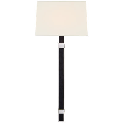 Ralph Lauren Mitchell 1 - Light Wallchiere