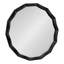 Miroir de salle de bain-1440087917