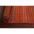 Tribal Kilim   Runner Rug 2x7