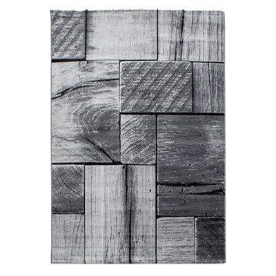 Parma Area Rug