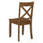 Chaises de salle à manger Bronxton-99306133-117467293
