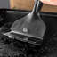 Blackstone Griddle Refurb Kit With Plastic Handle