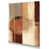 Wrapped Canvas
