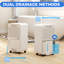 Console Dehumidifier