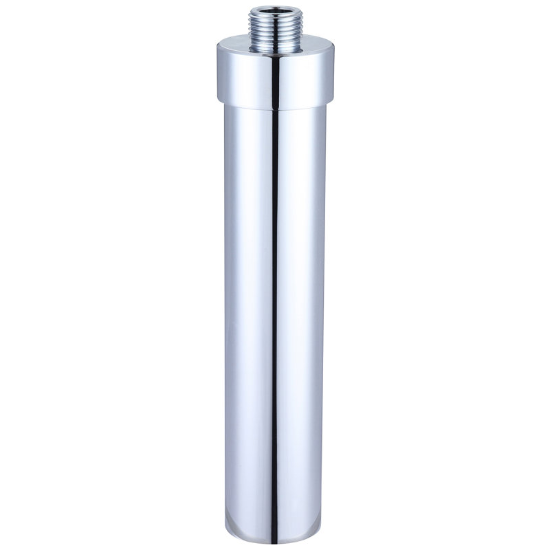 Drain Adapter